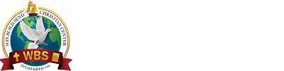 Win Build Send Christian Center